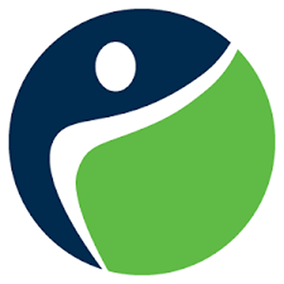 Palm Health Foundation