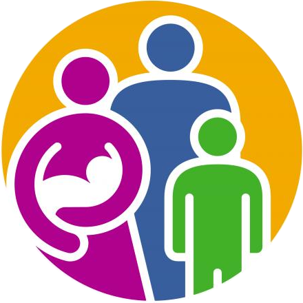 Center for Child Counseling