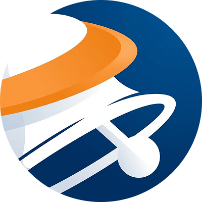 Mental Health America